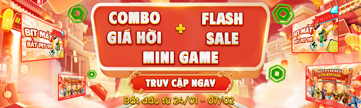 img-news